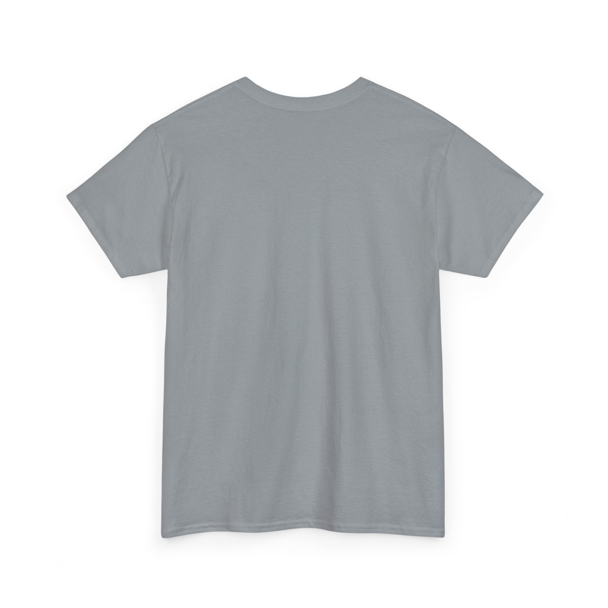Art Frame T-Shirt — Vintage Baroque Painting Graphic Tee - Image 16