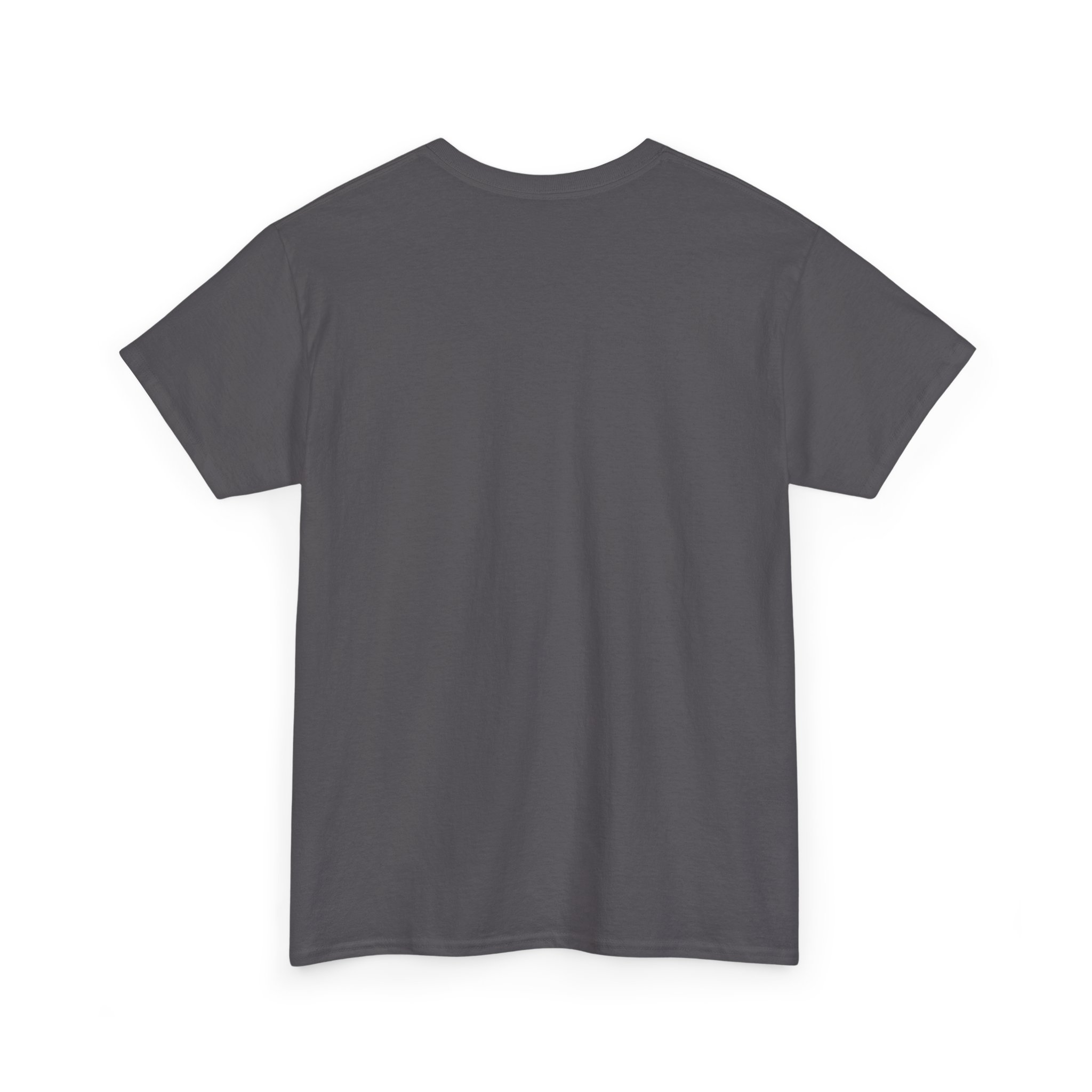 Art Frame T-Shirt — Vintage Baroque Painting Graphic Tee - Image 20
