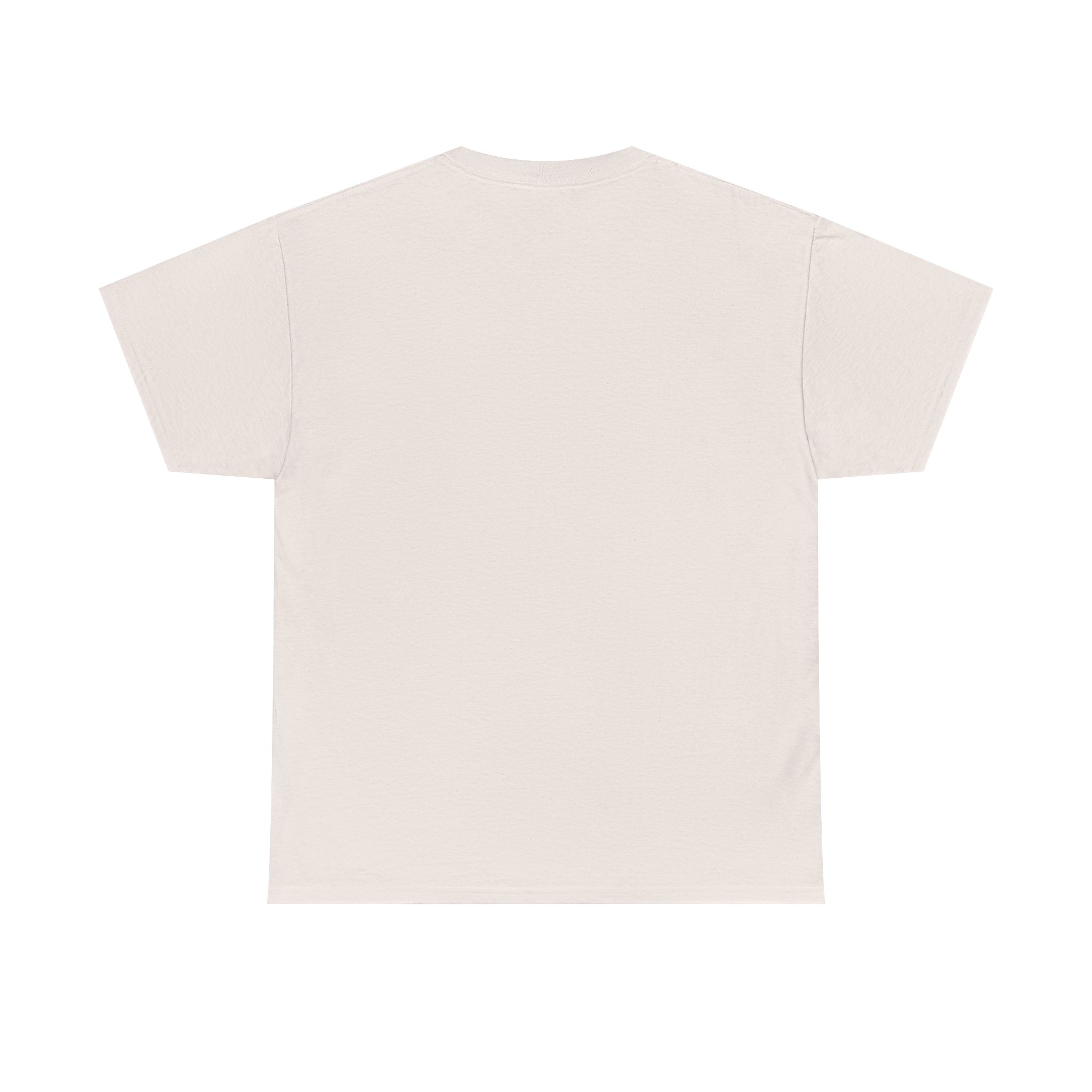 Art Frame T-Shirt — Vintage Baroque Painting Graphic Tee - Image 10