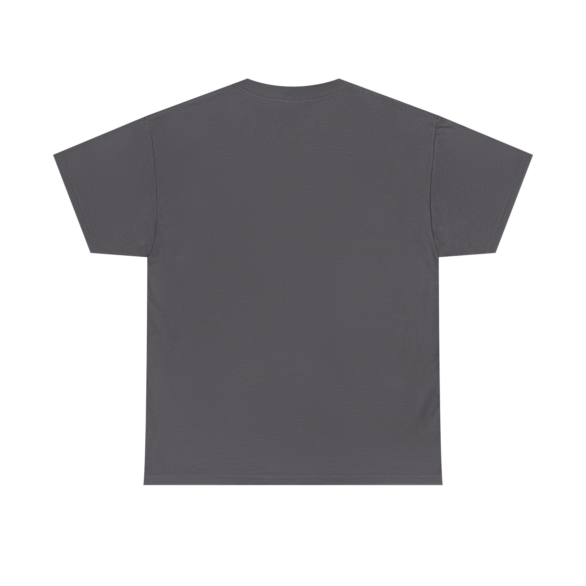 Art Frame T-Shirt — Vintage Baroque Painting Graphic Tee - Image 18