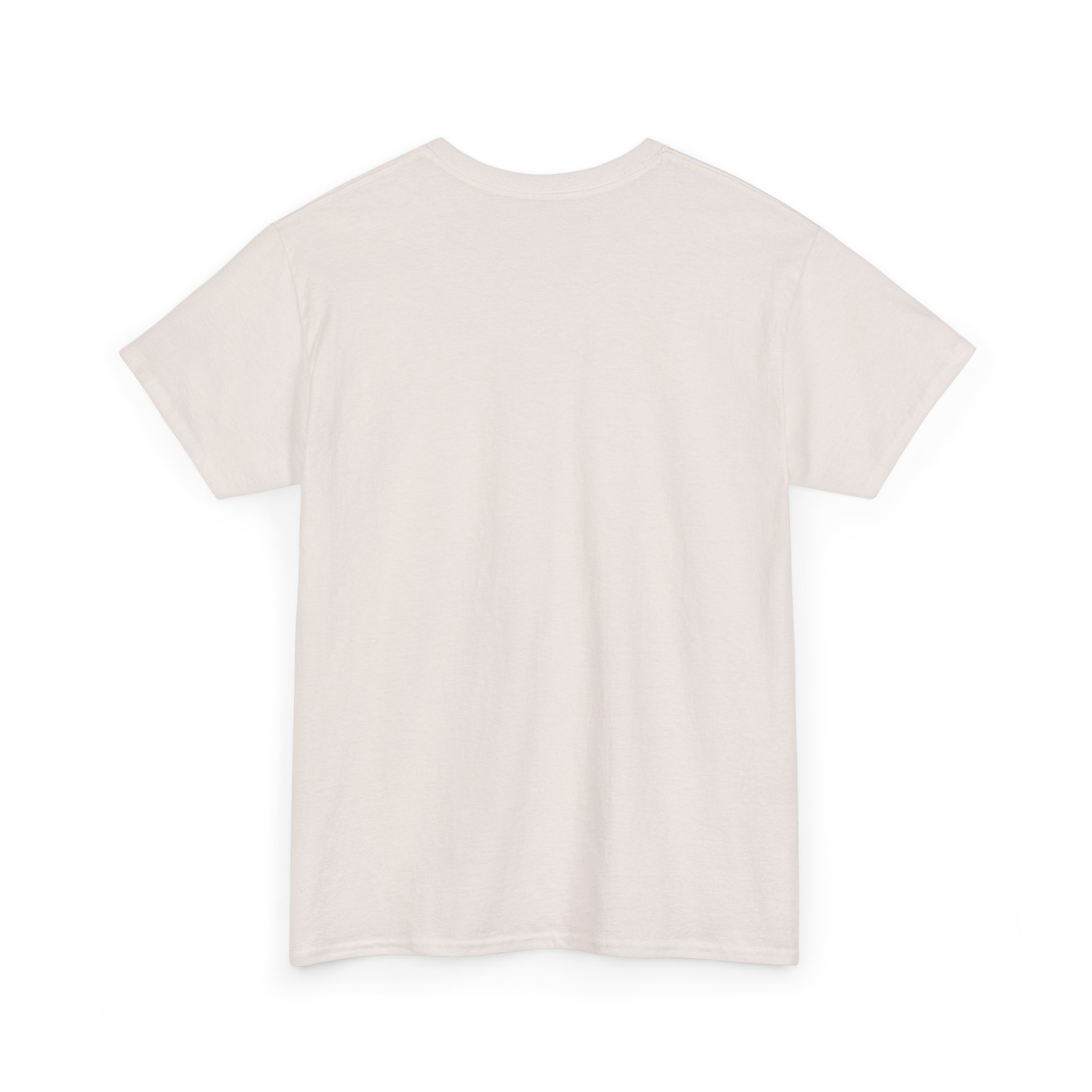 Art Frame T-Shirt — Vintage Baroque Painting Graphic Tee - Image 12